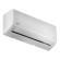 Кондиционер Neoclima Therminator 3.2 NS-18EHXIw1/NU-18EHXIw1 Кондиционер Neoclima Therminator 3.2 NS-18EHXIw1/NU-18EHXIw1