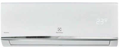 Кондиционер Electrolux Smartline EACS-24HSM/N3