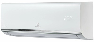 Кондиционер Electrolux Smartline EACS-24HSM/N3