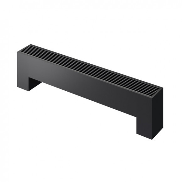 Конвектор напольный Royal Thermo STEP-180/180/1100-3-N-BL-LG-BL Конвектор напольный Royal Thermo STEP-180/180/1100-3-N-BL-LG-BL