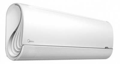 Кондиционер Midea Breezeless MSFA2-09N8D6-I/MSFA1-09N8D6-O Кондиционер Midea Breezeless MSFA2-09N8D6-I/MSFA1-09N8D6-O