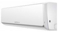 Кондиционер QUATTROCLIMA Monsone QV-M09WAE/QN-M09WAE