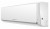 Кондиционер QUATTROCLIMA Monsone QV-M09WAE/QN-M09WAE