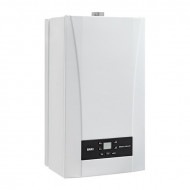 Котел газовый BAXI Eco Nova 24F NEW настенный, 2 конт., закр.кам.сгор. Котел газовый BAXI Eco Nova 24F NEW настенный, 2 конт., закр.кам.сгор.
