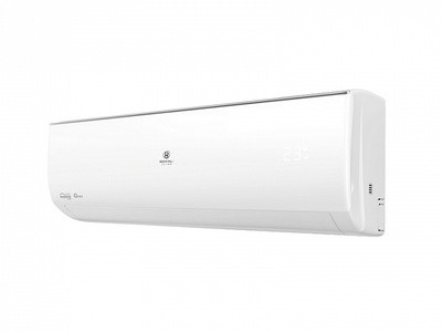 Кондиционер Royal Clima Gloria RCI-GL28HN