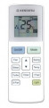 Кондиционер Kentatsu Otari KSGOT35HZRN1/KSROT35HZRN1