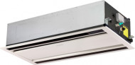 Кассетная VRF система Bosch AF-2C 56-1 P/AF-P 2C Кассетная VRF система Bosch AF-2C 56-1 P/AF-P 2C