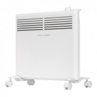 Конвектор электрический Royal Thermo Nero RTCN/M-500 Конвектор электрический Royal Thermo Nero RTCN/M-500