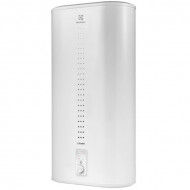 Водонагреватель Electrolux EWH 80 Citadel Водонагреватель Electrolux EWH 80 Citadel