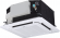 Кассетная VRF система Carrier 40VX009H11500016