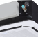 Кассетная VRF система Carrier 40VX009H11500016