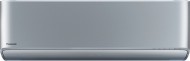 Кондиционер Panasonic Design silver CS-XZ50ZKEW/CU-Z50ZKE Кондиционер Panasonic Design silver CS-XZ50ZKEW/CU-Z50ZKE