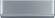 Кондиционер Panasonic Design silver CS-XZ50ZKEW/CU-Z50ZKE Кондиционер Panasonic Design silver CS-XZ50ZKEW/CU-Z50ZKE