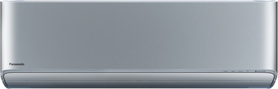 Кондиционер Panasonic Design silver CS-XZ50ZKEW/CU-Z50ZKE Кондиционер Panasonic Design silver CS-XZ50ZKEW/CU-Z50ZKE