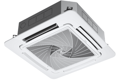Кассетная VRF система Haier AB382MNERAB Кассетная VRF система Haier AB382MNERAB