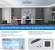Кассетная VRF система Haier AB382MNERAB Кассетная VRF система Haier AB382MNERAB