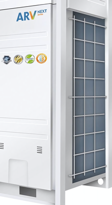 Наружный блок VRF системы AUX ARV-H500/5R1 MA