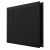 Радиатор панельный Royal Thermo HYGIENE H10-300-1700 Noir Sable