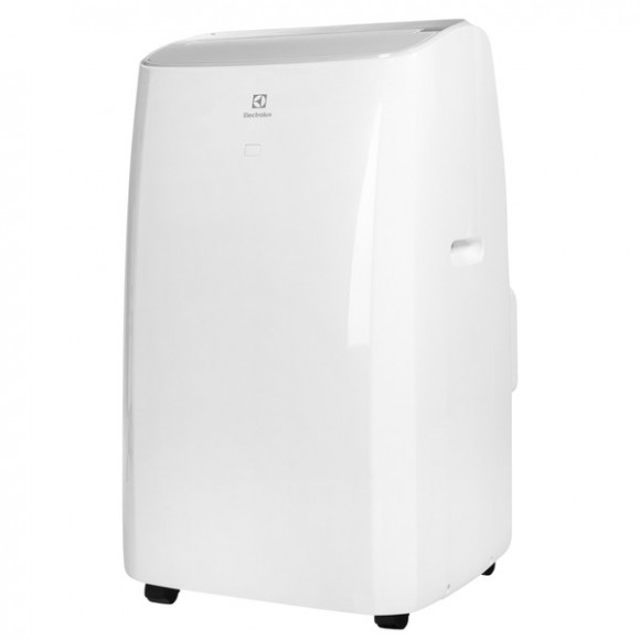 Кондиционер мобильный Electrolux EACM-14 CLN/N6 2.0 EU Кондиционер мобильный Electrolux EACM-14 CLN/N6 2.0 EU