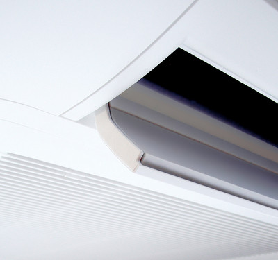 Кассетная VRF система Hitachi RCI-3.0FSN4