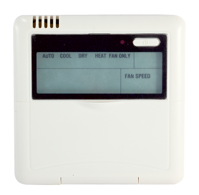 Канальный кондиционер Mdv MDTII-09HWFN8/MDOAG-09HDN8