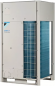 Наружный блок VRF системы Daikin RXYQ8U