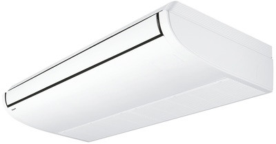 Напольно-потолочный кондиционер Panasonic S-50PT2E5B/U-50PZH2E5