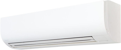 Кондиционер Daikin FAA71B/RZAG71NY1 Кондиционер Daikin FAA71B/RZAG71NY1