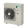 Кондиционер Daikin FAA71B/RZAG71NY1 Кондиционер Daikin FAA71B/RZAG71NY1