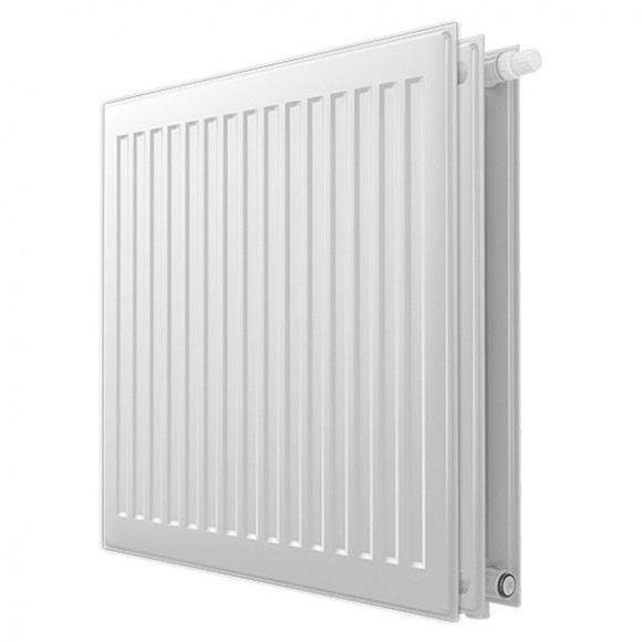 Радиатор панельный Royal Thermo VENTIL HYGIENE VH30-500-1200 RAL9016 Радиатор панельный Royal Thermo VENTIL HYGIENE VH30-500-1200 RAL9016