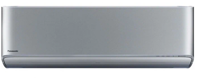 Настенный внутренний блок мульти сплит-системы Panasonic CS-XZ35XKEW Настенный внутренний блок мульти сплит-системы Panasonic CS-XZ35XKEW