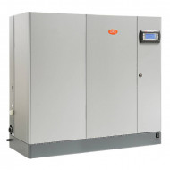 Увлажнитель HumiSteam X-plus 90 кг/ч, 400В/сменный цилиндр, модель UE090XL001 Увлажнитель HumiSteam X-plus 90 кг/ч, 400В/сменный цилиндр, модель UE090XL001