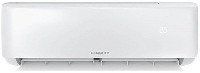Кондиционер Ferrum Trust FIS12A3/FOS12A3-WS30