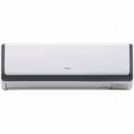 Кондиционер Hitachi Busines RAS-10AH1/RAC-10AH1 Кондиционер Hitachi Busines RAS-10AH1/RAC-10AH1