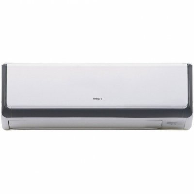 Кондиционер Hitachi Busines RAS-10AH1/RAC-10AH1