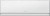 Кондиционер Gree Airy GWH09AVCXB-K6DNA1B(white)