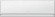 Кондиционер Gree Airy GWH09AVCXB-K6DNA1B(white)