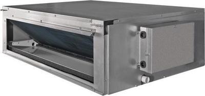 Напольно-потолочный фанкойл до 8 кВт Energolux SF4CF800A3-4P Напольно-потолочный фанкойл до 8 кВт Energolux SF4CF800A3-4P