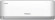 Кондиционер Berlingtoun Derby BR-24MBIN1 Кондиционер Berlingtoun Derby BR-24MBIN1