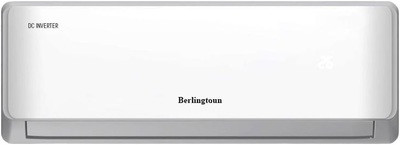 Кондиционер Berlingtoun Derby BR-24MBIN1 Кондиционер Berlingtoun Derby BR-24MBIN1