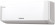 Кондиционер Berlingtoun Derby BR-24MBIN1 Кондиционер Berlingtoun Derby BR-24MBIN1