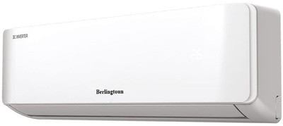 Кондиционер Berlingtoun Derby BR-24MBIN1 Кондиционер Berlingtoun Derby BR-24MBIN1