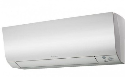 Настенный внутренний блок мульти сплит-системы Daikin FTXM50N Настенный внутренний блок мульти сплит-системы Daikin FTXM50N