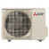 Кондиционер Mitsubishi Electric Standard MSZ-AP71VGK/MUZ-AP71VG Кондиционер Mitsubishi Electric Standard MSZ-AP71VGK/MUZ-AP71VG