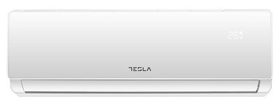 Кондиционер TESLA Tariel TT22X71-07410A