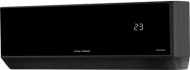 Кондиционер Royal Thermo Barocco RTBI-12HN8/black Кондиционер Royal Thermo Barocco RTBI-12HN8/black