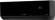 Кондиционер Royal Thermo Barocco RTBI-12HN8/black