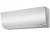 Настенный внутренний блок мульти сплит-системы Daikin FTXM35R