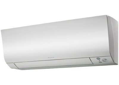 Настенный внутренний блок мульти сплит-системы Daikin FTXM35R Настенный внутренний блок мульти сплит-системы Daikin FTXM35R