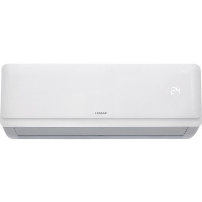 Кондиционер Lessar Cool+ LS-H28KPA2/LU-H28KPA2 Кондиционер Lessar Cool+ LS-H28KPA2/LU-H28KPA2